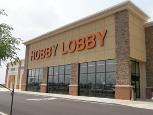 LI-07-Hobby-Lobby